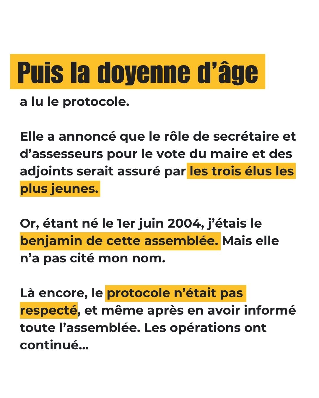 03C_Conseil1.JPG